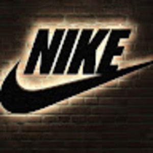 Meet your Posher, Sami